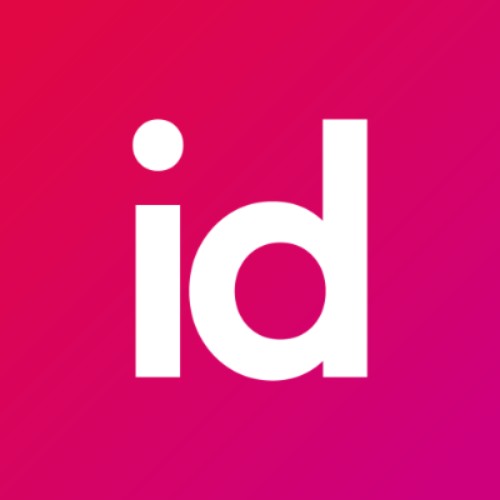 Idearium logo