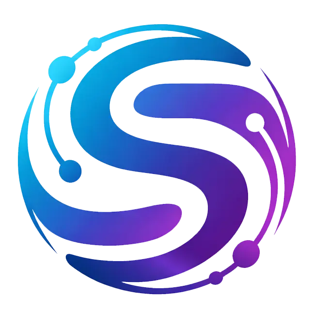 Seedance 2.0 AI Video Generator logo
