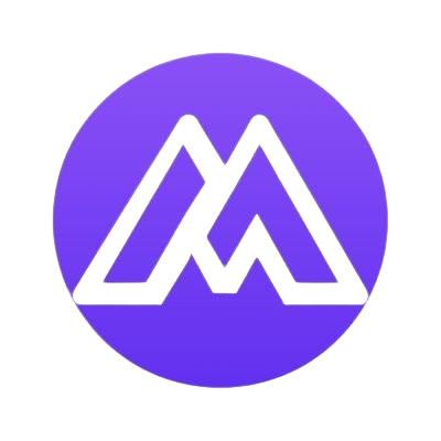 Marketingblocks logo