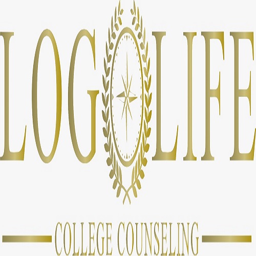 Logo Life logo