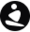 TripStone logo