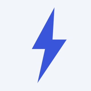 AI Staff Kit logo