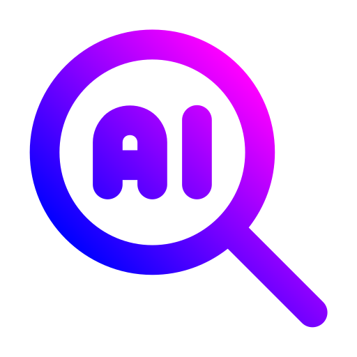 AISO Blog logo