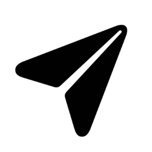 Inflowave logo