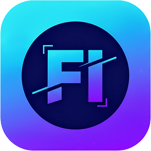Fast Image AI logo