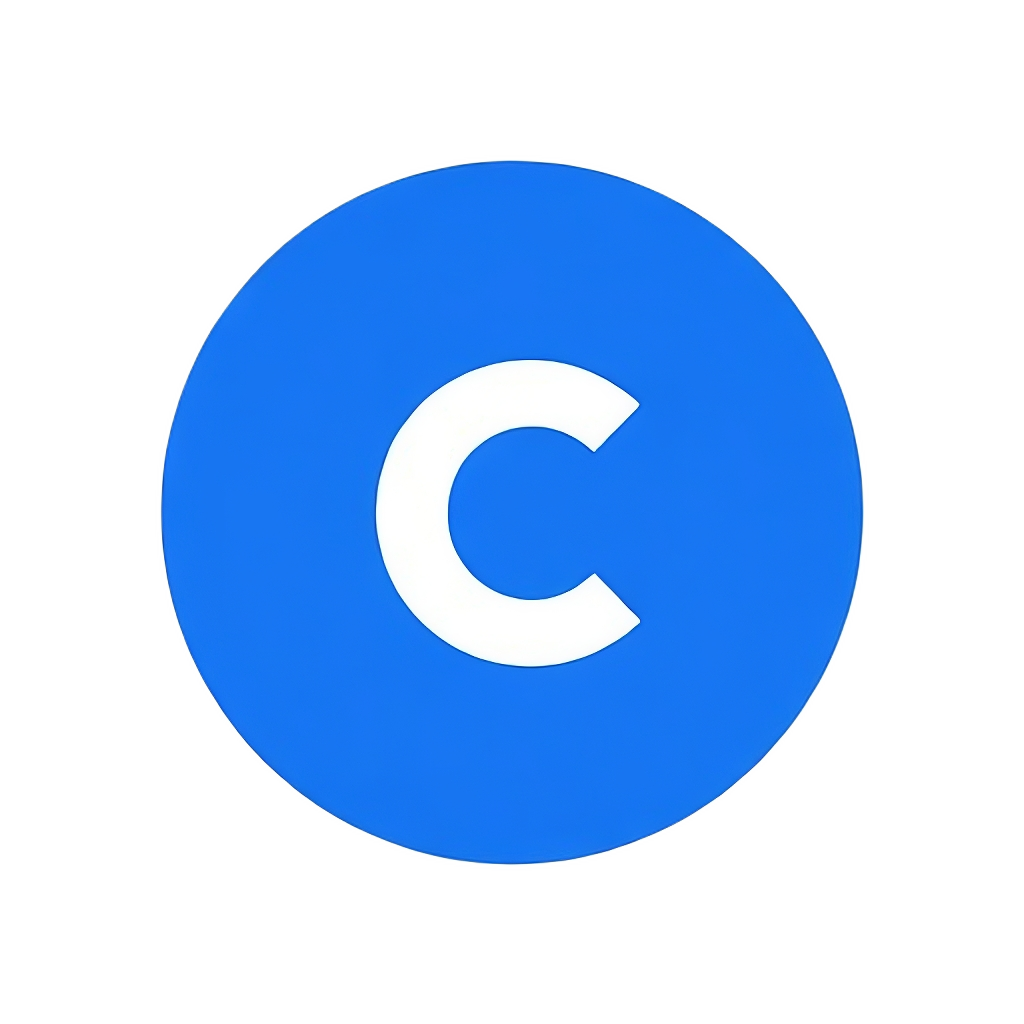 CashPylot logo