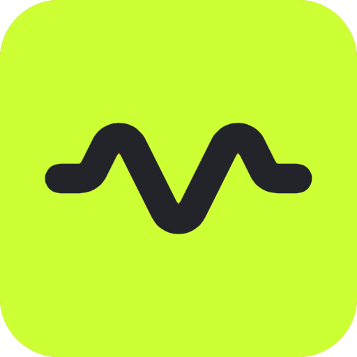 SendMyVoice logo