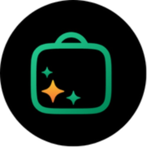 AI Botkit logo