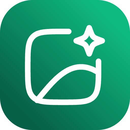 Seedream 5.0 AI Image Generator logo