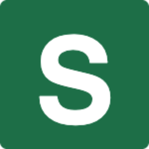 Seedance 2.0 AI Video Generator logo