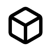 KeywordsDB logo