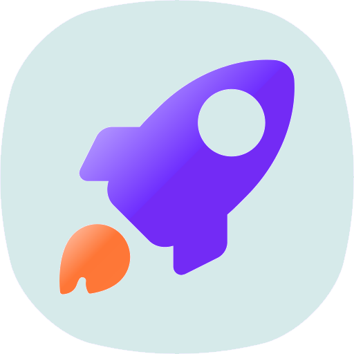 ROIpad logo