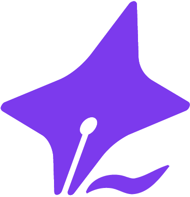 Publish for AI logo