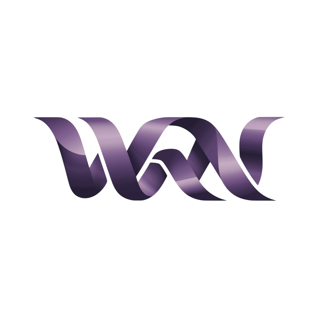 WAN AI Video Generator logo