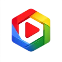 Gemini Omni - AI Video Generator & Editor logo