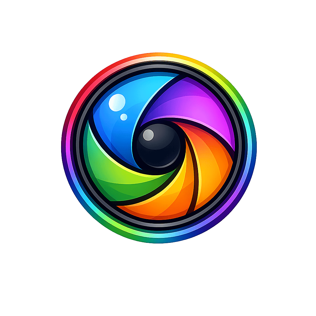 GPT Image 2 - AI Image Generator & Editor logo