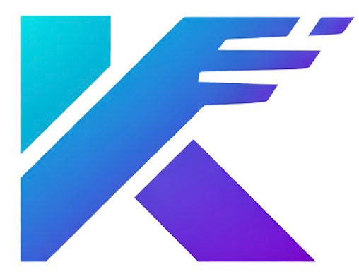 Kling 4.0 logo