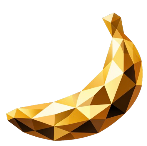 Nano Banana 2 Pro logo