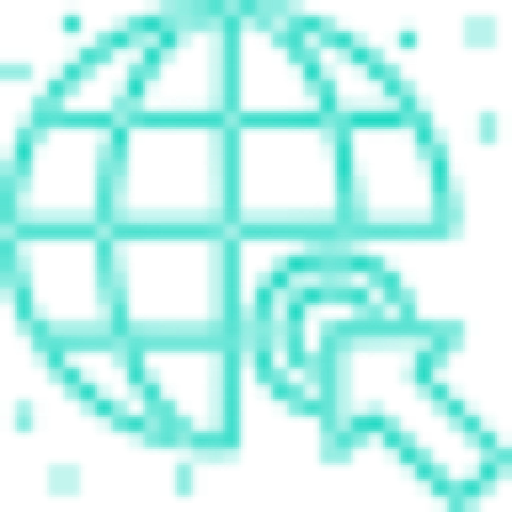 CompressVideo.org logo
