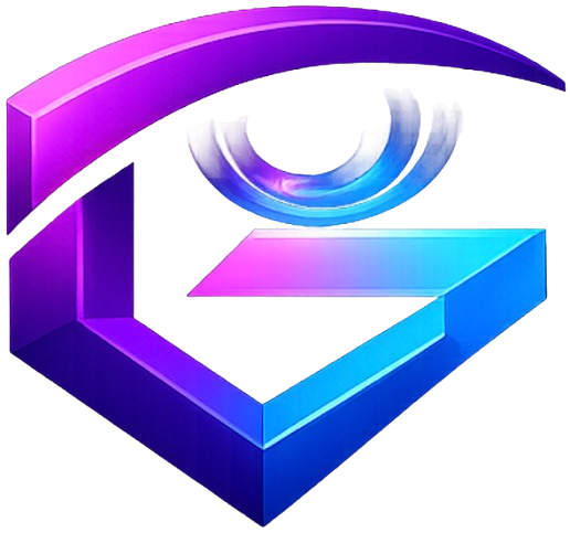 Grok Imagine 2.0 logo