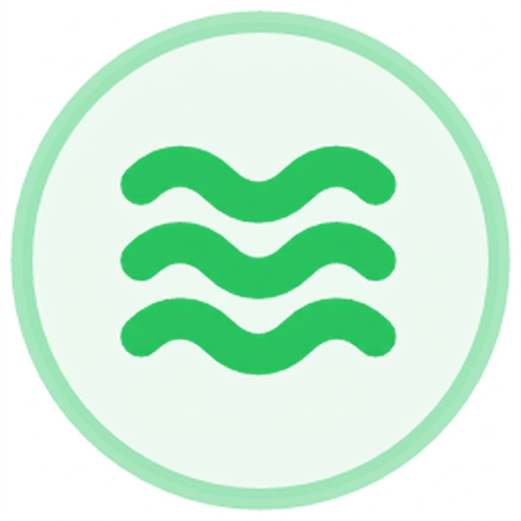 1App Energy Ltd logo