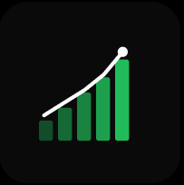 BullrunData logo