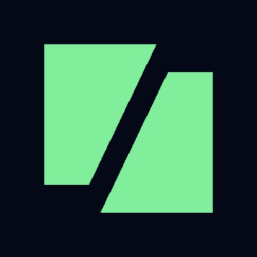 VocalMask logo