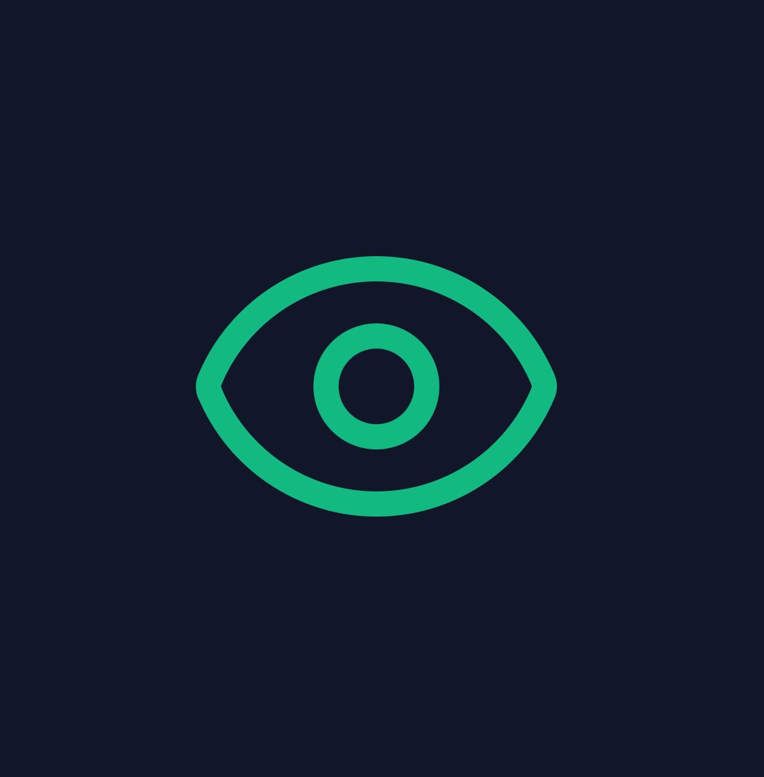 Patty logo