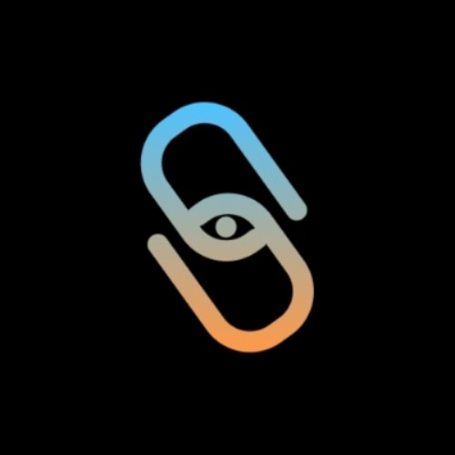 Lynk.Coach logo