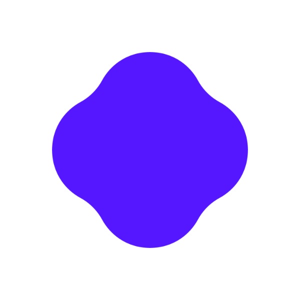 Gabi R logo