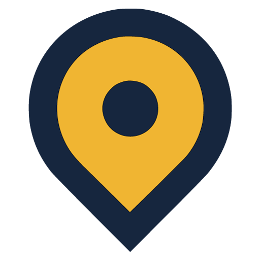 Loot Aura logo