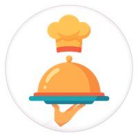 Caterngly logo