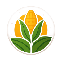 Feldsly logo