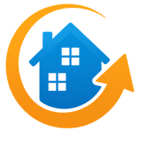 Famioly logo