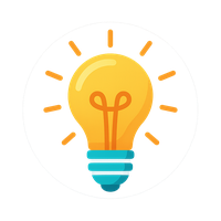 GoIdeafy logo