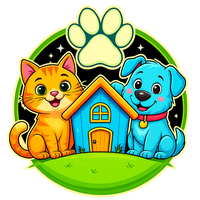 Animlly logo