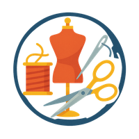 GoTailo logo