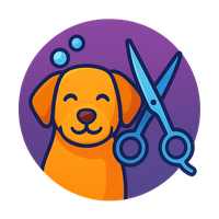 Furlyly logo