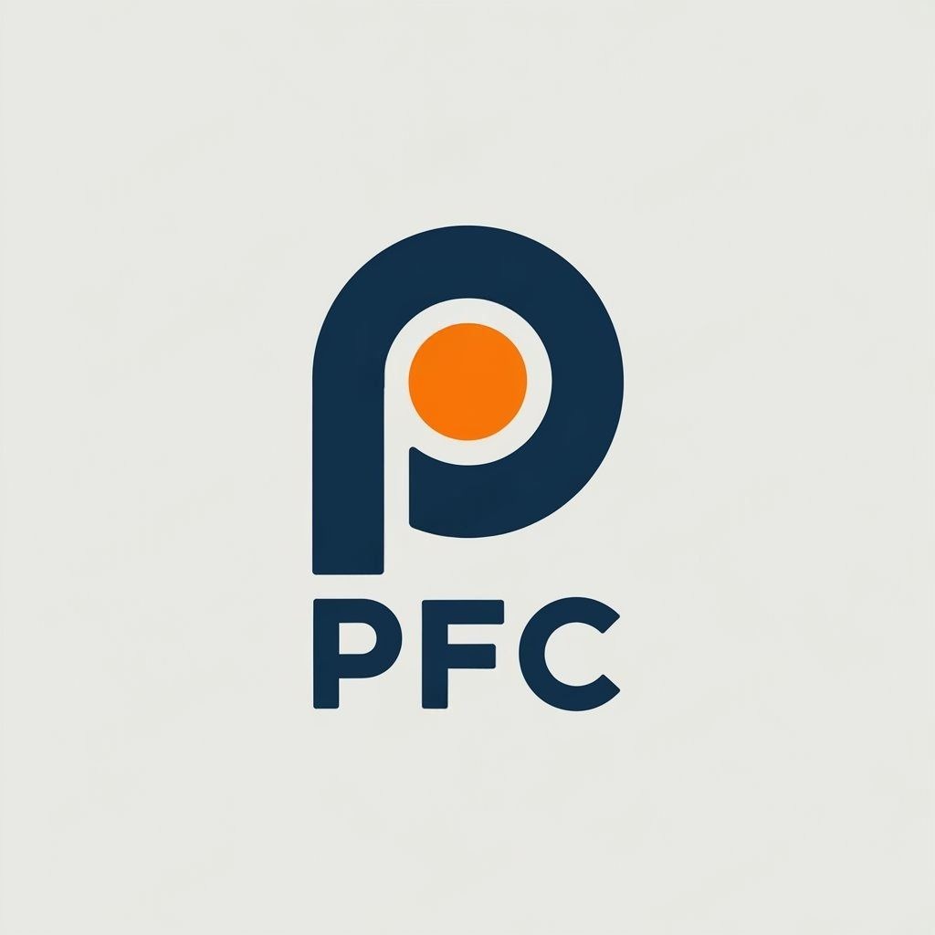 PropFirmCorner logo