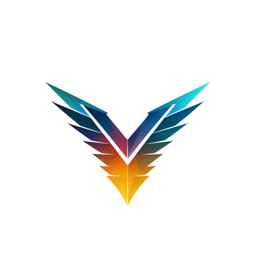 IndieTool logo