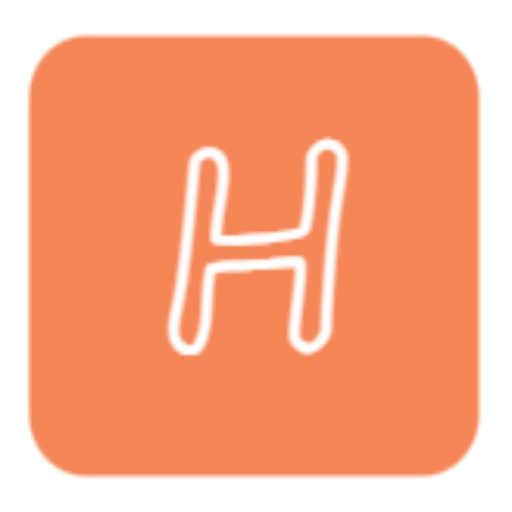 Hyperguard logo