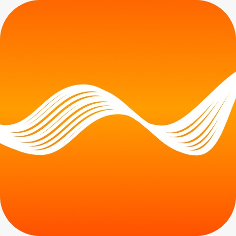 Fhynix logo