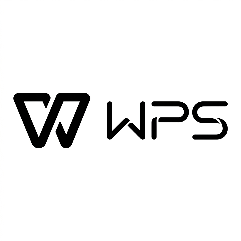 Remove Text from Image logo