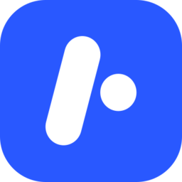 AnimationFunnel logo