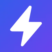 Acira AI logo