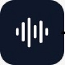 ResonanceMetrics logo