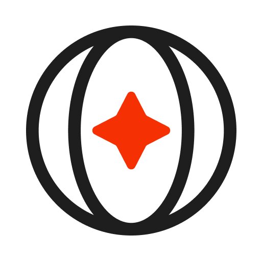 LaraCopilot logo