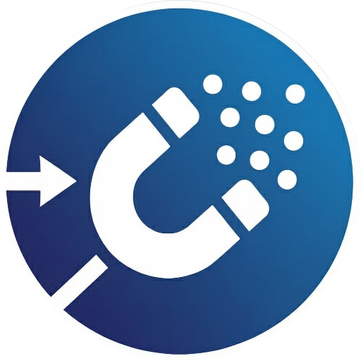 IG Follower Export Tool logo
