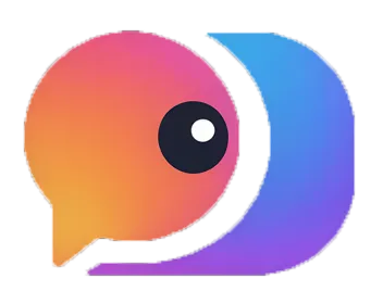 PairUp.chat logo