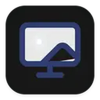 img2.ai logo